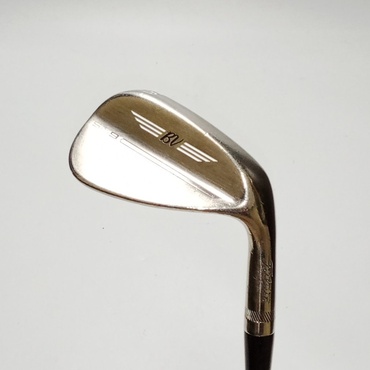 VOKEY　SM9　ツアークローム WG 54F°  14°  BV105
