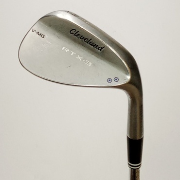 RTX-3　BLADE　ツアーサテン ウェッジ 52°  10°  S N.S.PRO　950GH