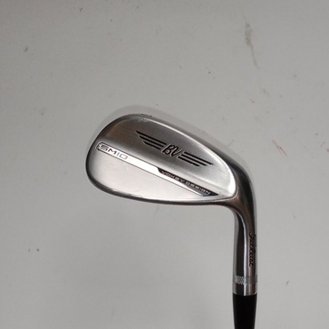 VOKEY　SM10　ツアークローム WG 50F°  8°  BV105