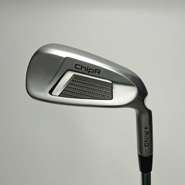 Chip　R WG 38.5°  8°  Z-Z115