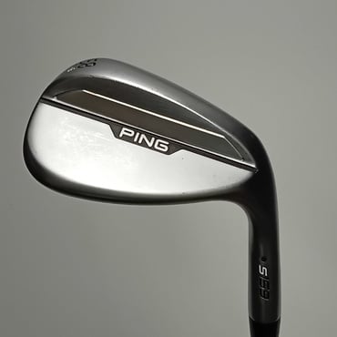 S159 WG 58T°  6°  S N.S.PRO　950GH　neo