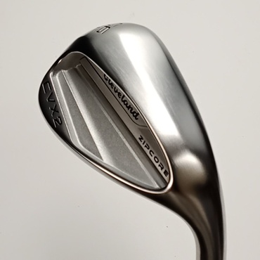 CVX2　ZIPCORE WG 56S°  14°  S200 Dynamic　Gold　95