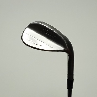 Vokey　FORGED　(2019)　ツアークロ-ム ウェッジ その他スチール
