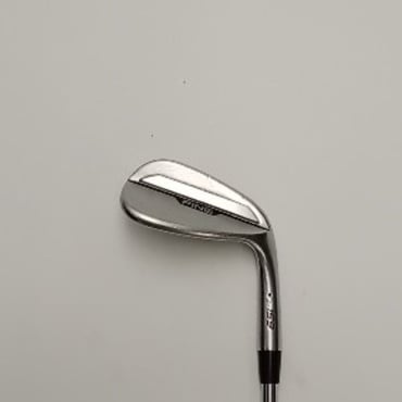 S159 WG 52S°  12°  S N.S.PRO　MODUS3　TOUR　105