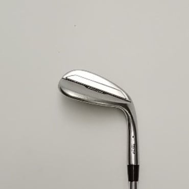 S159 WG 56E°  10°  S N.S.PRO　MODUS3　TOUR　105