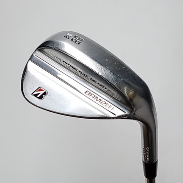 BRM2 WG 58A°  12°  S N.S.PRO　950GH　neo