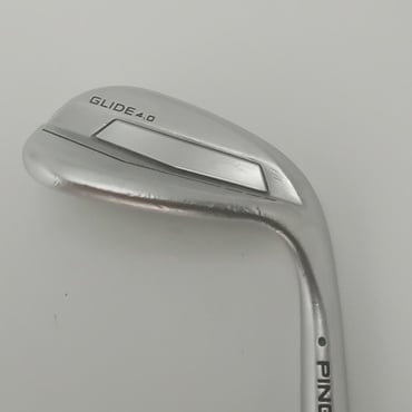 GLIDE　4.0 ウェッジ その他スチール