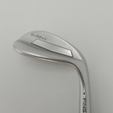 GLIDE　4.0 ウェッジ その他スチール