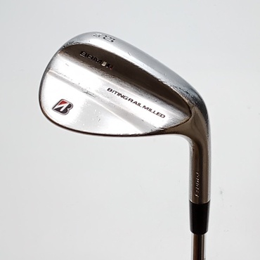 TOUR　B　BRM　(2020) WG 50°  10°  S N.S.PRO　MODUS3　TOUR105