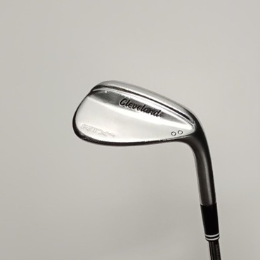 RTX　4　ツアーサテン ウェッジ 52Mid°  10°  S N.S.PRO　MODUS3　TOUR120