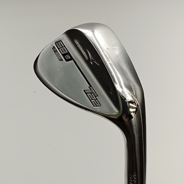 T22　ウェッジ　サテン WG 58D°  12°  S200 Dynamic　Gold　HT