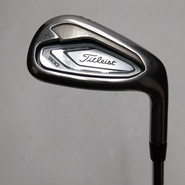 T300 ウェッジ S N.S.PRO　MODUS3　TOUR105