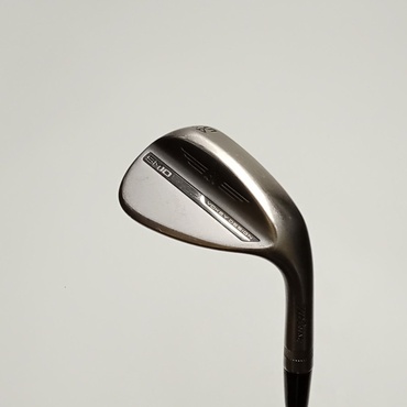 VOKEY　SM10　オールニューニッケル WG 54S°  10°  S200 Dynamic　Gold