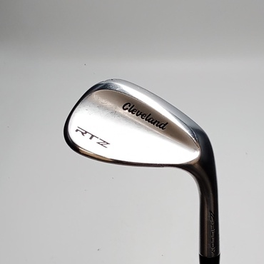 RTZ　ツアーサテン WG 54°  Full 12°  S N.S.PRO　MODUS3　TOUR115