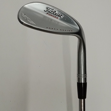 Vokey　FORGED　WEDGE　(2012) WG 56°  10°  S N.S.PRO　950GH