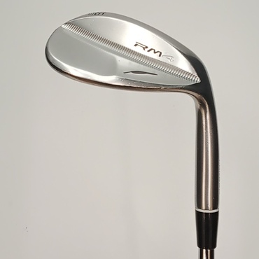 RM-4 WG 56S°  11°  N.S.PRO　TS-101W
