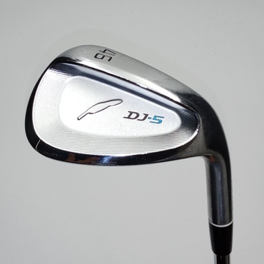 DJ-5 WG 46°  4°  N.S.PRO　DS-91W