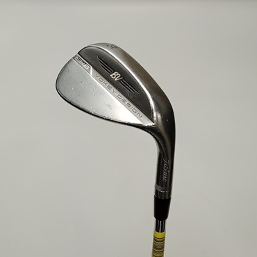 VOKEY　SM8　ツアークローム WG 56F°  14°  S N.S.PRO　950GH　neo
