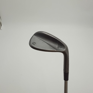 MILLED　GRIND　3　BLACK WG 54°  11°  S N.S.PRO　MODUS3　TOUR105