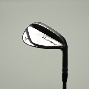 MILLED　GRIND　2　CHROME WG 50°  9°  S200 Dynamic　Gold