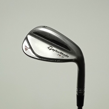 MILLED　GRIND　2　TIGER　WOODS WG 56°  12°  S400 Dynamic　Gold　TOUR　ISSUE