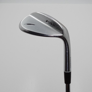FA-W WG 58°  24°  S N.S.PRO　950GH　neo
