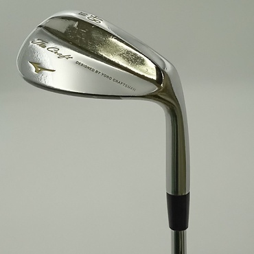 The　Craft　Wedge　2.0　EC ウェッジ その他スチール