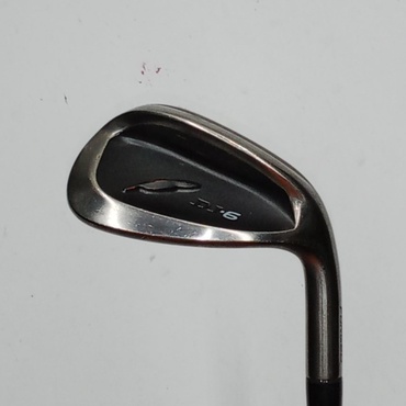 DJ-6　Black　Edition WG 44°  13°  WEDGE N.S.PRO　DS-91wBK