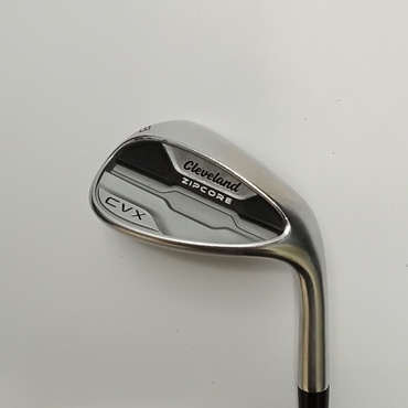 CVX　ZIPCORE WG 58°  10°  S N.S.PRO　950GH