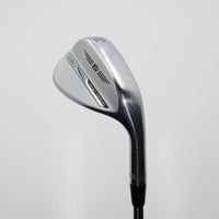 VOKEY SM10 ツアークローム WG 54F° 14° S200 Dynamic Gold｜Alpen