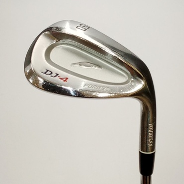 DJ-4 WG 50°  4°  N.S.PRO　DS-91W