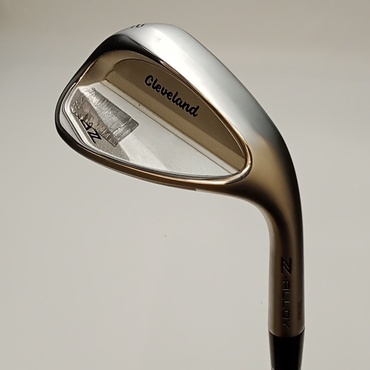 CBZ WG 52V°  12°  S N.S.PRO　MODUS3　TOUR105