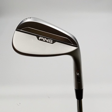 うっちー SRIXON ZXi7 ウェッジ X100 Dynamic Gold｜Alpen Online 公式