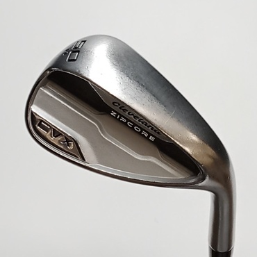 CVX　ZIPCORE WG 50°  11°  S N.S.PRO　950GH