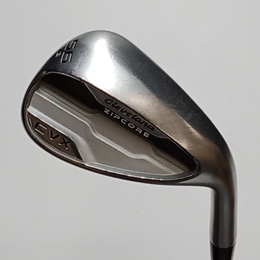 CVX　ZIPCORE WG 56°  12°  S N.S.PRO　950GH