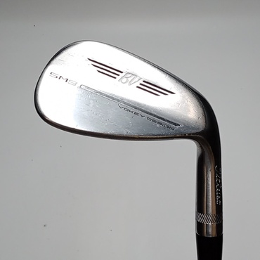 VOKEY　SM9　ツアークローム WG 46F°  10°  S N.S.PRO　950GH　neo