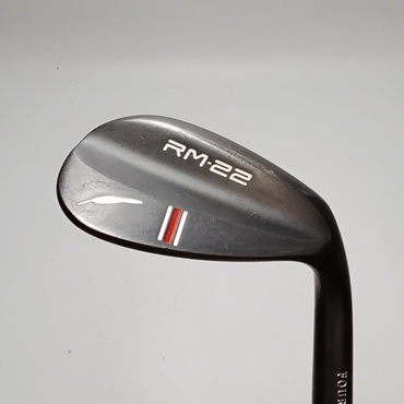 PING GLIDE 3.0 ウェッジ 58度 14 NSPRO950G neo GLIDE 3.0 WS WG 58° 14° R N.S.PRO 950GH neo｜Alpen Online 公式