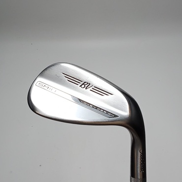 VOKEY　SM10　ツアークローム WG 56F°  14°  S200 Dynamic　Gold