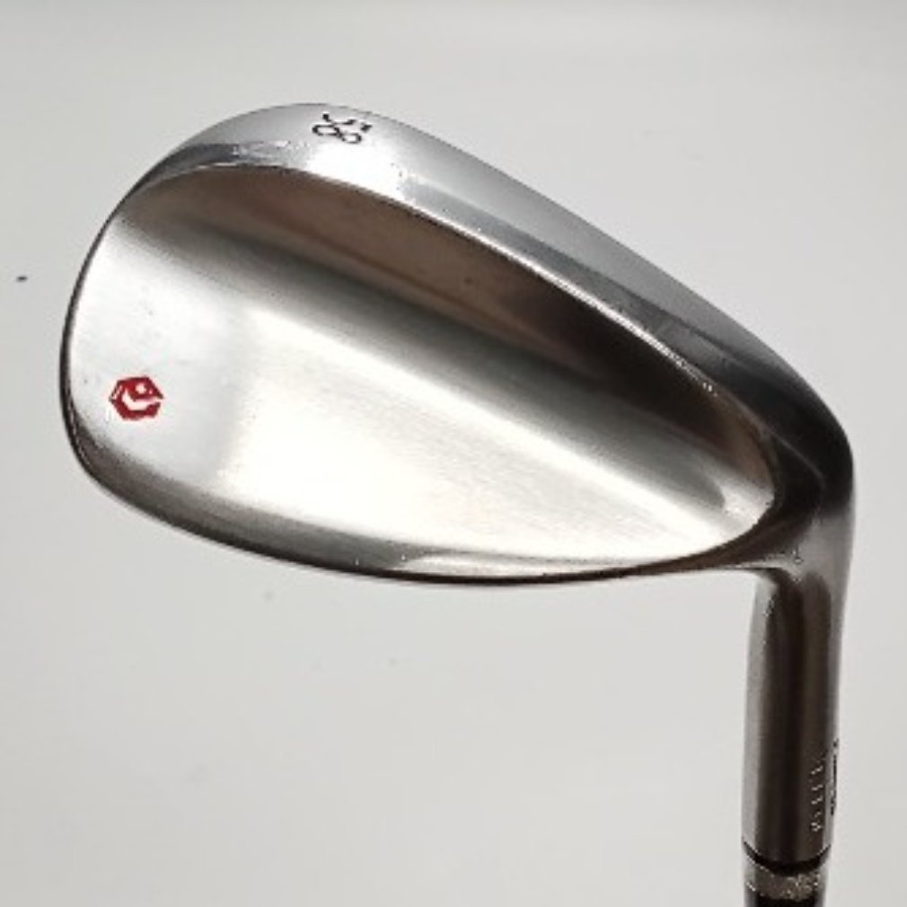EPON TOUR WEDGE ウェッジ N.S.PRO ZELOS 7[ｶｽﾀﾑ(通常)]｜Alpen Online