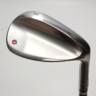 EPON　TOUR　WEDGE ウェッジ その他カスタム(通常)