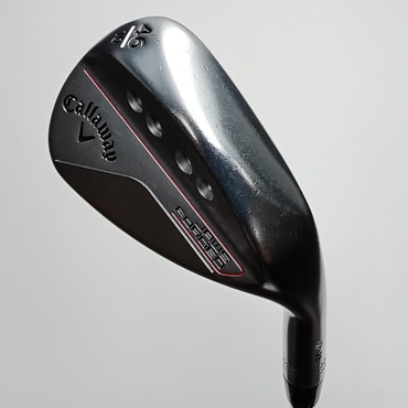 JAWS　FORGED　クロム　(2023) WG 46C°  10°  S N.S.PRO　950GH　neo