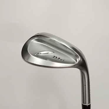 DJ-6 WG 54°  18°  WEDGE N.S.PRO　DS-91w