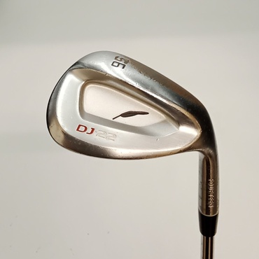 DJ-22 WG 56°  WEDGE N.S.PRO　950GH　HT