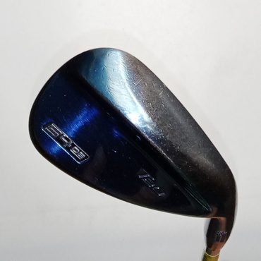 T20　ウェッジ　ブルーIP WG 54°  8°  Dynamic　Gold　120