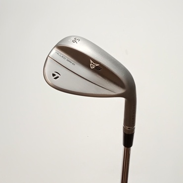 MILLED　GRIND　5　CHROME WG 56SB°  12°  S N.S.PRO　950GH　neo