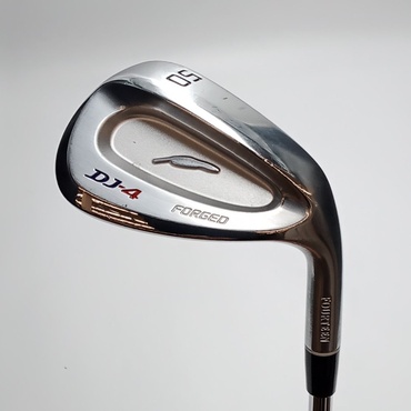 DJ-4 WG 50°  4°  N.S.PRO　DS-91W