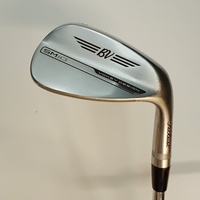 VOKEY SM10 ﾂｱｰｸﾛｰﾑ WG 52F° 8° S200 Dynamic Gold｜Alpen Online 公式