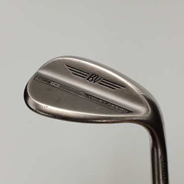 VOKEY　SM10　オールニューニッケル WG 58K°  14°  S N.S.PRO　950GH　neo