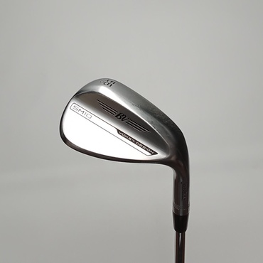VOKEY　SM10　ツアークローム WG 56S°  10°  S N.S.PRO　950GH　neo