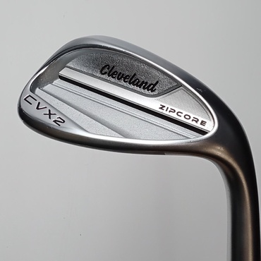 CVX2　ZIPCORE WG 52V°  12°  S200 Dynamic　Gold　95